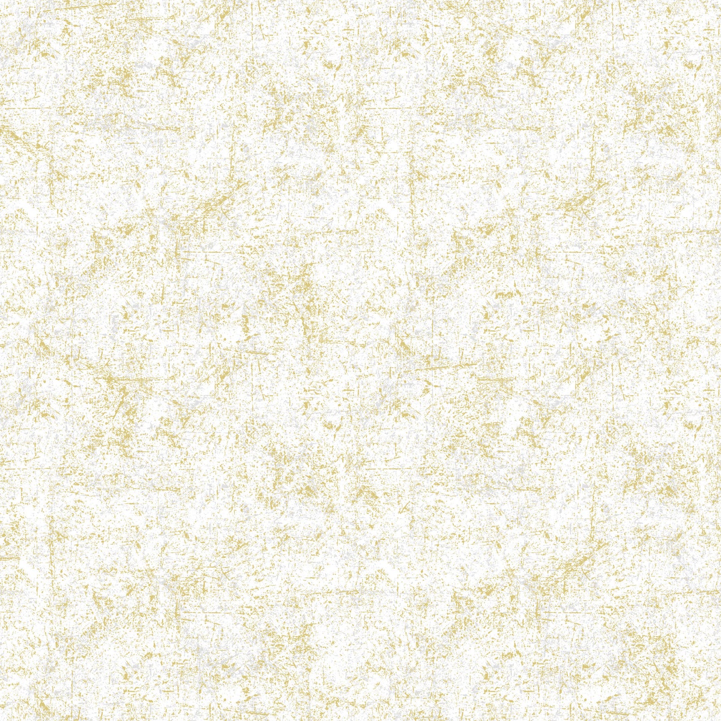 Glisten - Luxe (Half Yard Cut) Cotton Fabric with a Pearlized Finish by Patrick Lose Studios