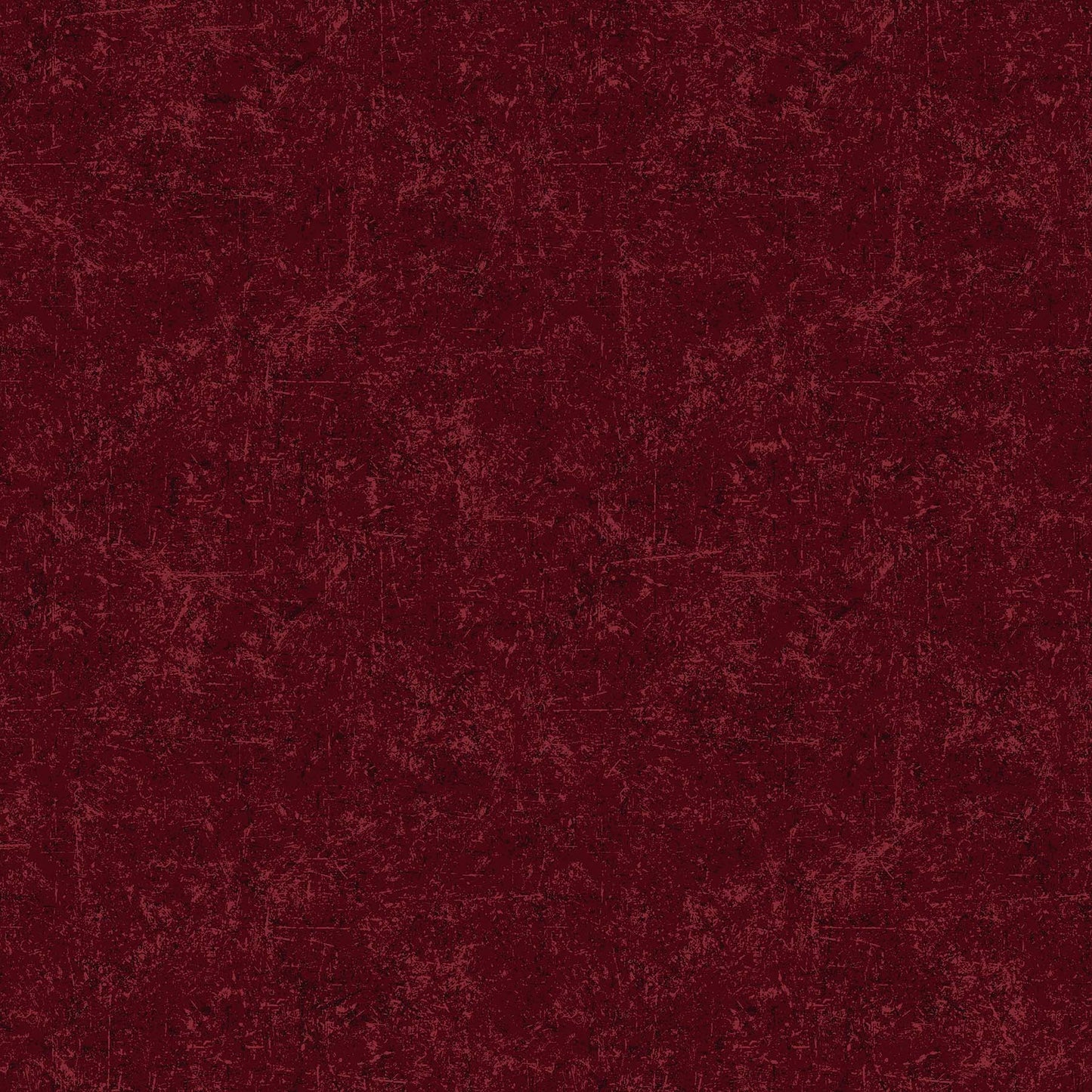 Glisten Opulence (in Merlot) Cotton Fabric (Half Yard Cut) with a Pearlized Finish by Patrick Lose Studios