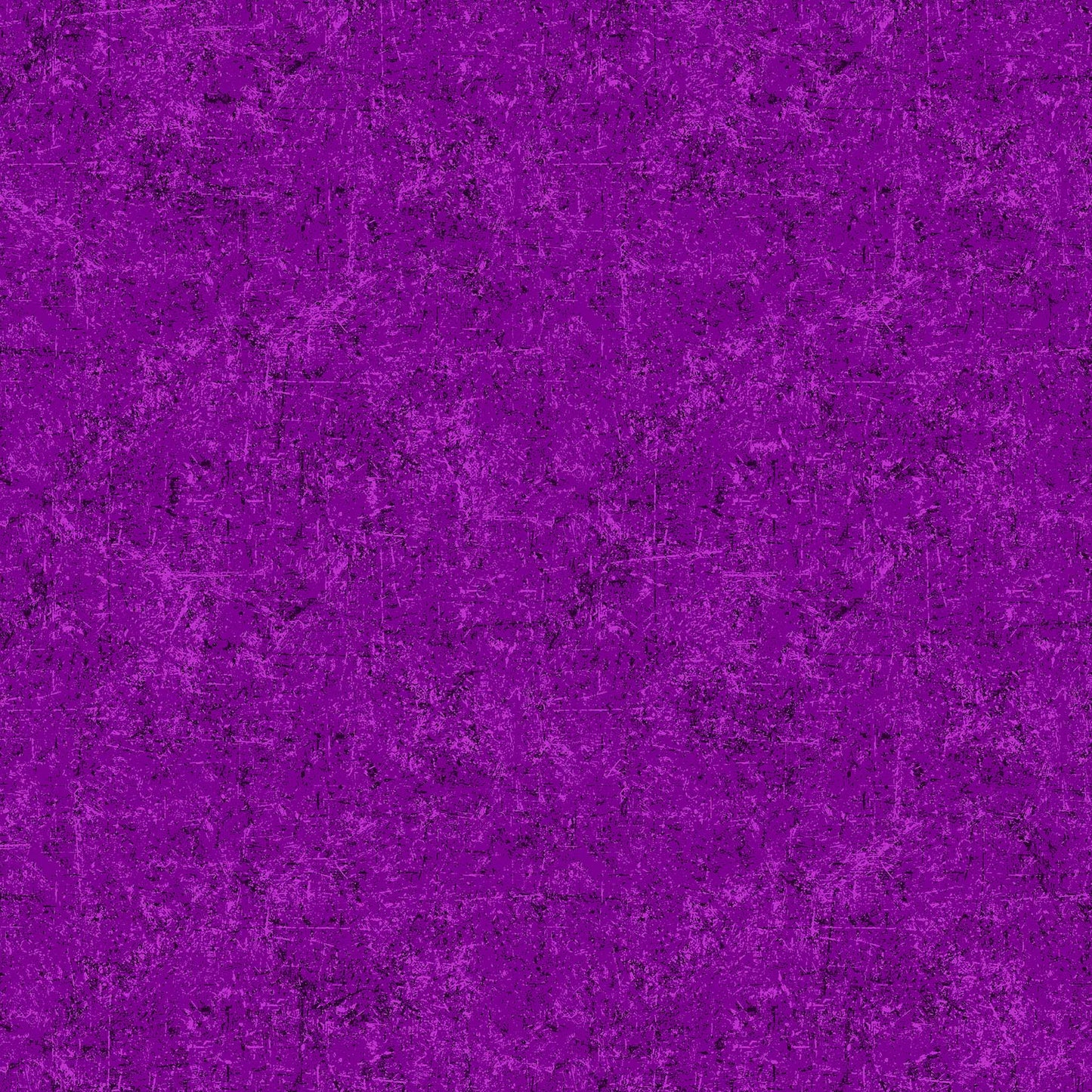 Glisten Opulence (in Orchid) Cotton Fabric (Half Yard Cut) with a Pearlized Finish by Patrick Lose Studios