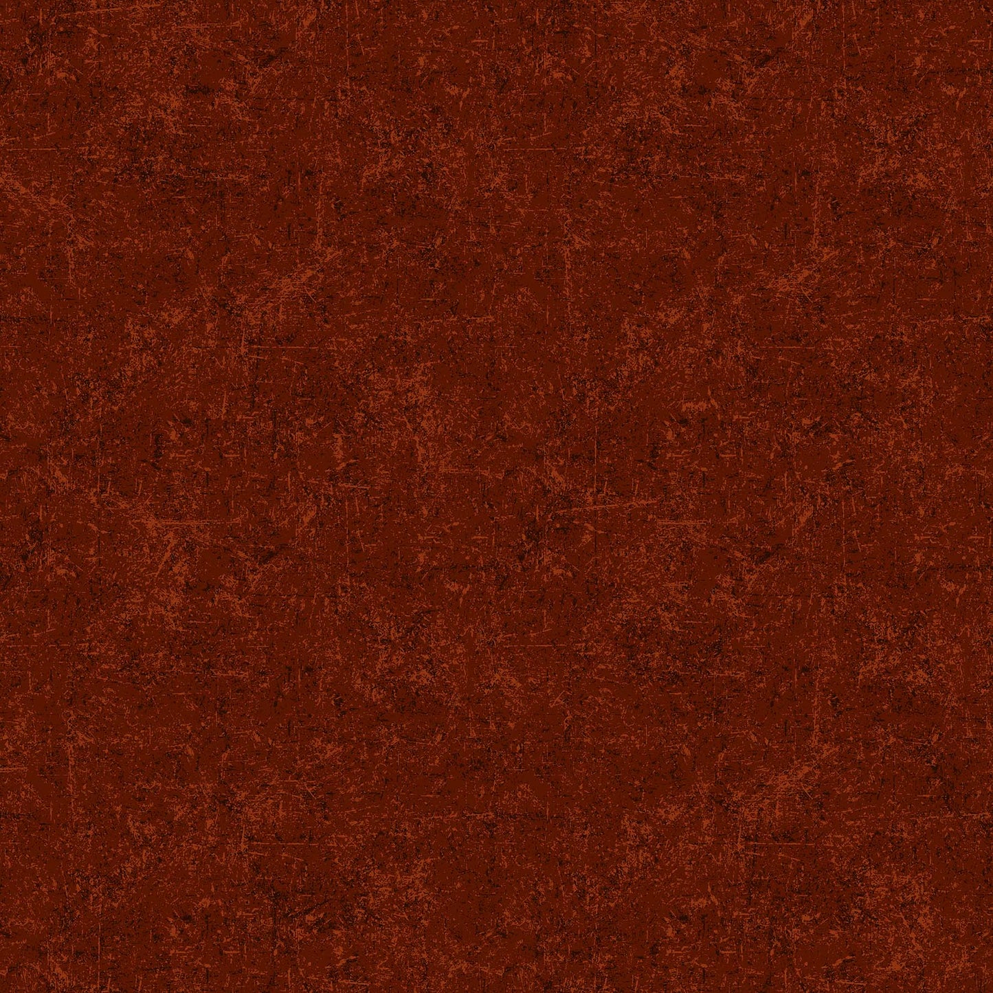 Glisten Opulence (in Pecan) Cotton Fabric (Half Yard Cut) with a Pearlized Finish by Patrick Lose Studios