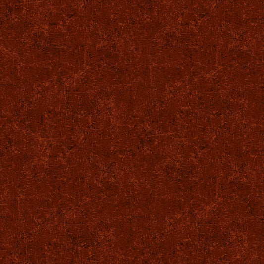 Glisten Opulence (in Pecan) Cotton Fabric (Half Yard Cut) with a Pearlized Finish by Patrick Lose Studios