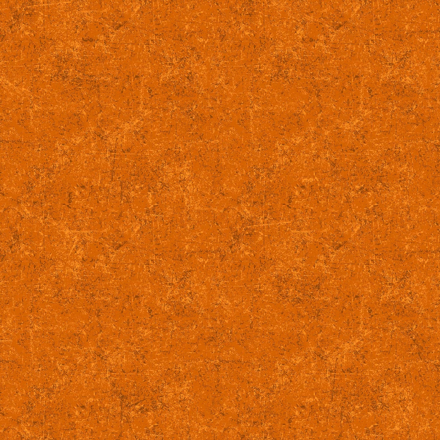 Glisten Opulence (in Amber) Cotton Fabric (Half Yard Cut) with a Pearlized Finish by Patrick Lose Studios