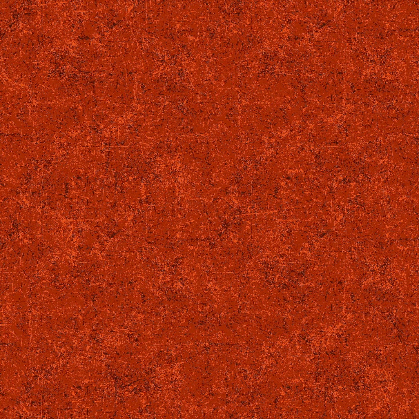 Glisten Opulence (in Cinnamon) Cotton Fabric (Half Yard Cut) with a Pearlized Finish by Patrick Lose Studios