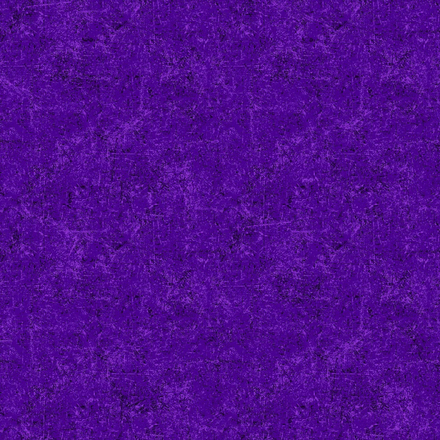 Glisten Opulence (in Violet) Cotton Fabric (Half Yard Cut) with a Pearlized Finish by Patrick Lose Studios