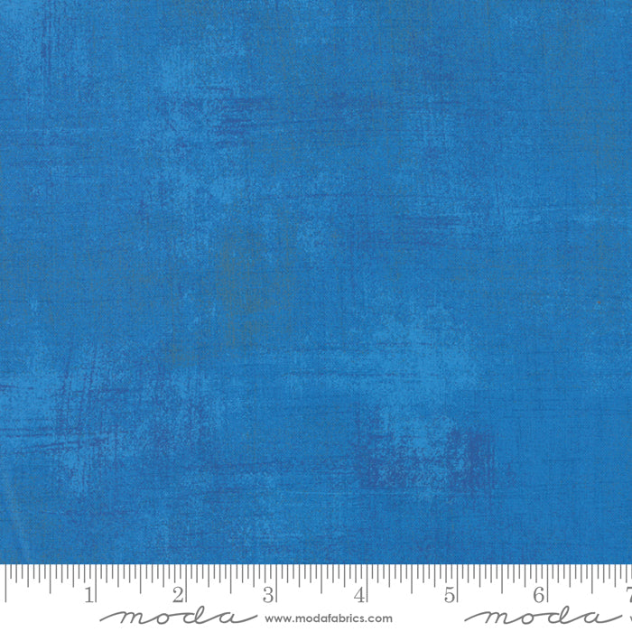 Grunge - Bright Sky (Half Yard Cut) - by BasicGrey with Moda Fabrics