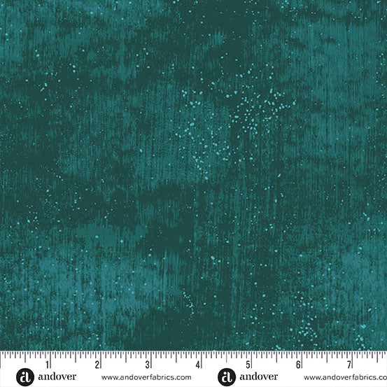 Glaze II - Pacific  PRE-ORDER SHIPS IN OCTOBER (Half Yard Cut) by Libs Elliott with Andover Fabrics