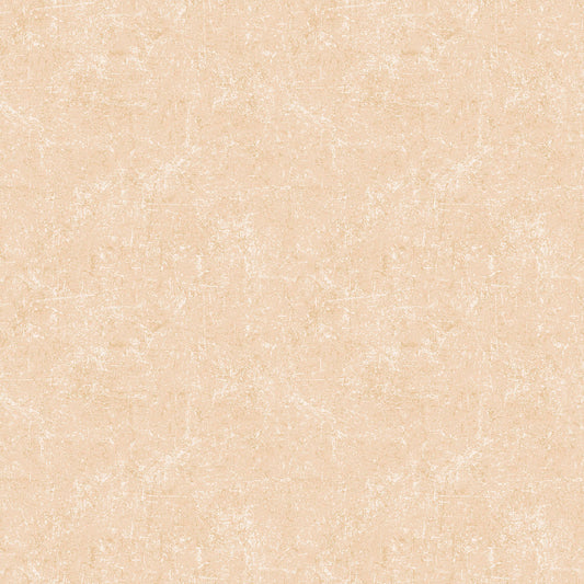 Glisten (in Natural) Cotton Fabric (Half Yard Cut) with a Pearlized Finish by Patrick Lose Studios