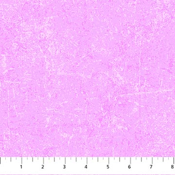 Glisten - Raspberry (Half Yard Cut) Cotton Fabric with a Pearlized Finish by Patrick Lose Studios