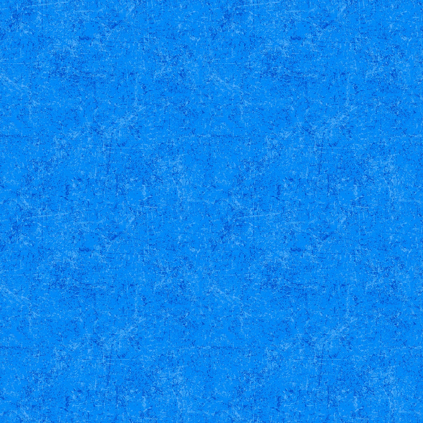 Glisten (in Cornflower) Cotton Fabric (Half Yard Cut) with a Pearlized Finish by Patrick Lose Studios