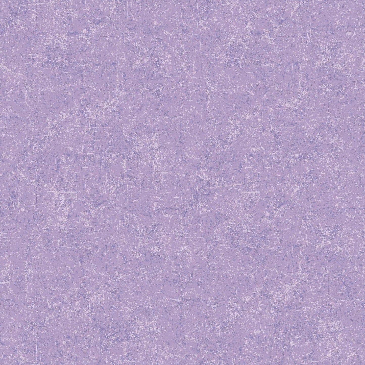 Glisten - Grape (Half Yard Cut) Cotton Fabric with a Pearlized Finish by Patrick Lose Studios