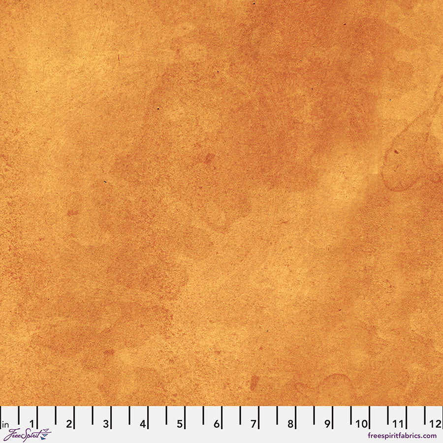 Eclectic Elements Palette Orange Bundles PRE-ORDER SHIPS IN DECEMBER by Tim Holtz with Free Spirit Fabrics