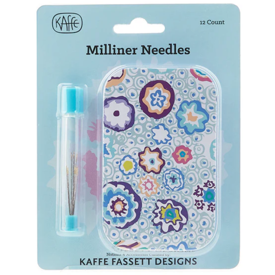 Kaffe Fassett Milliner Needles