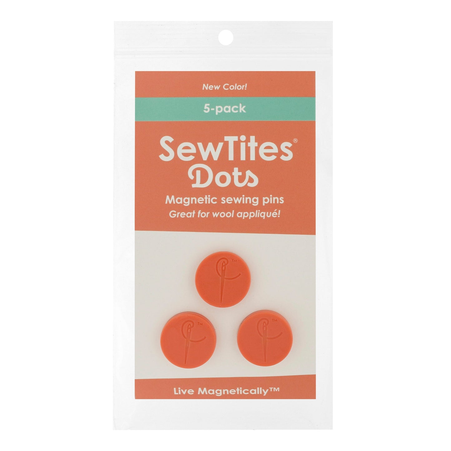 SewTites Dots