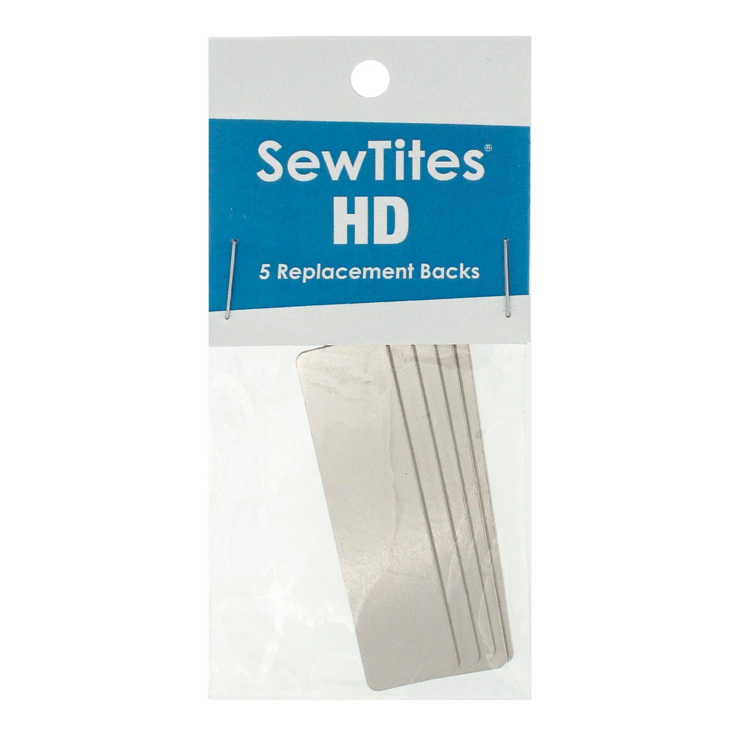 SewTites Replacement Backs