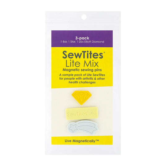 SewTites Lite Mix