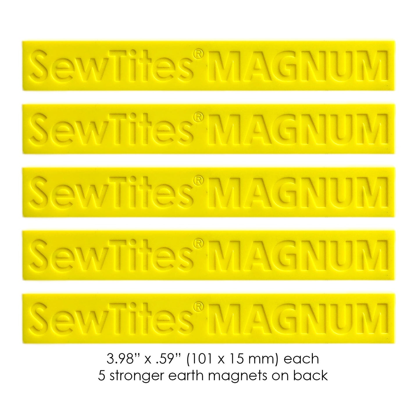 SewTites Magnum