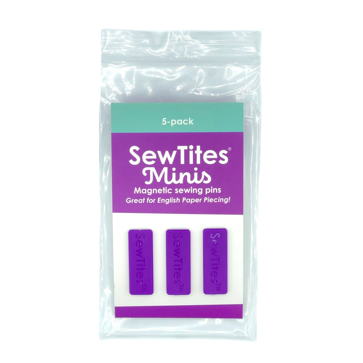 SewTites Minis