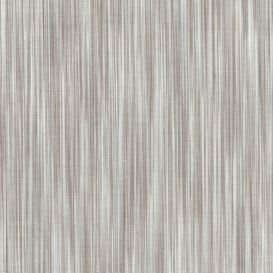 Space Dye Woven Fabric in Taupe PRE-ORDER SHIPS NOVEMBER (Half Yard Cut) by Figo Fabrics