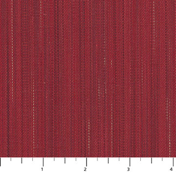 Space Dye Woven Fabric in Ruby PRE-ORDER SHIPS NOVEMBER (Half Yard Cut) by Figo Fabrics