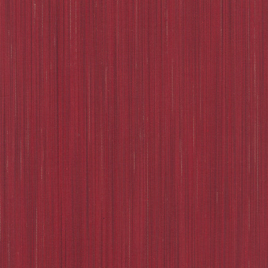 Space Dye Woven Fabric in Ruby PRE-ORDER SHIPS NOVEMBER (Half Yard Cut) by Figo Fabrics