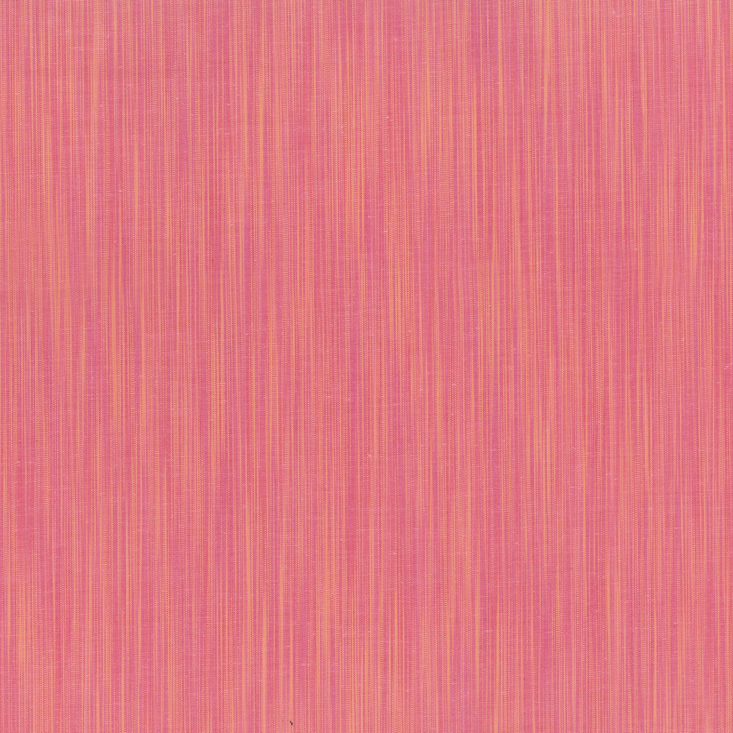 Space Dye Woven Fabric in Rose (Half Yard Cut) by Figo Fabrics