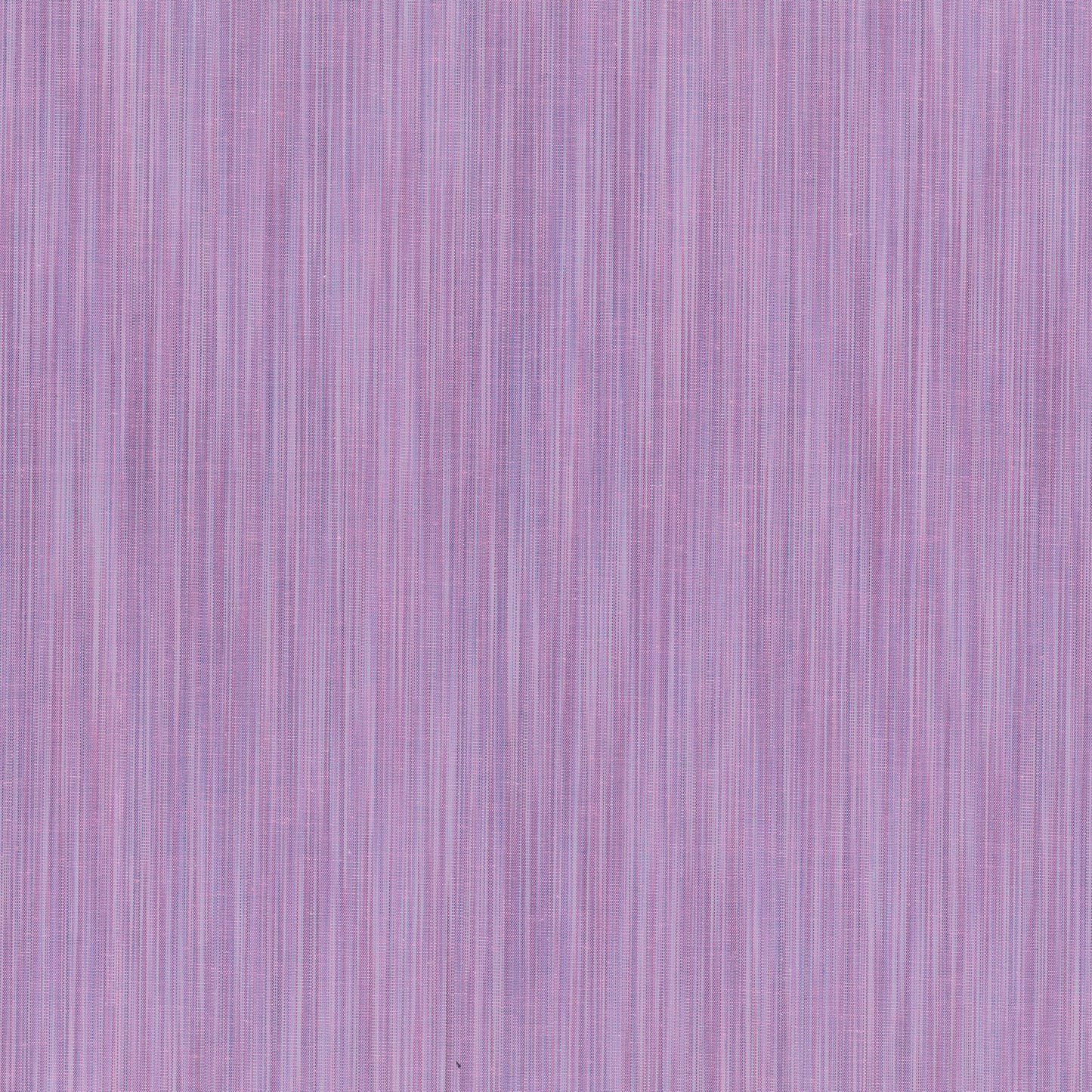 Space Dye Woven Fabric in Lavender (Half Yard Cut) by Figo Fabrics