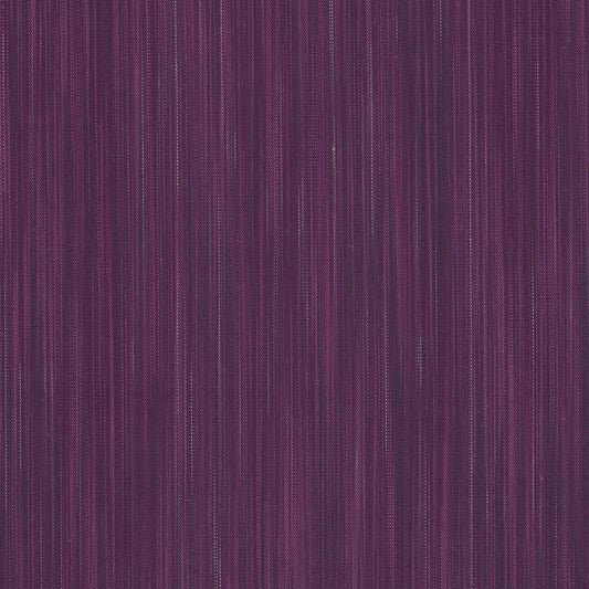 Space Dye Woven Fabric in Violet PRE-ORDER SHIPS NOVEMBER (Half Yard Cut) by Figo Fabrics