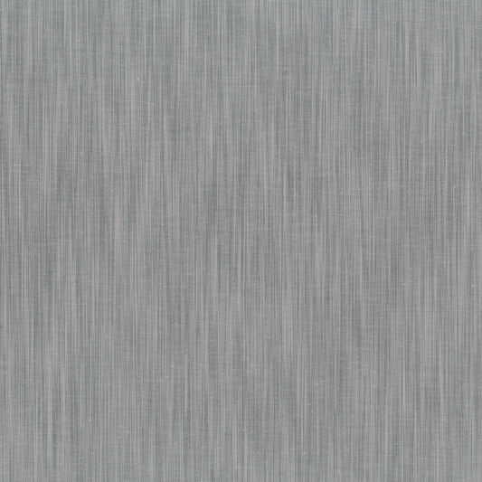 Space Dye Woven Fabric in Fog (Half Yard Cut) by Figo Fabrics