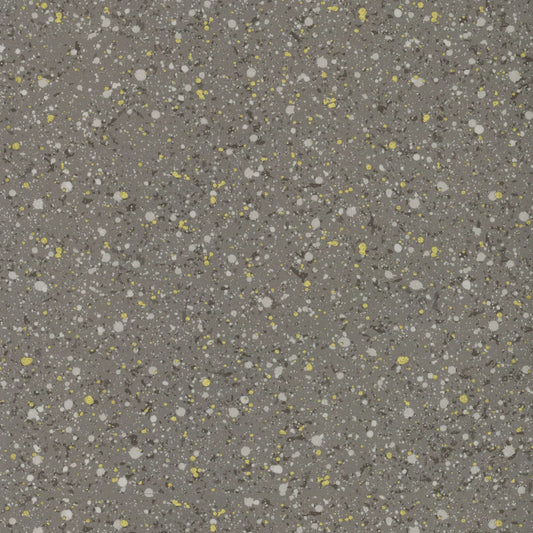 Gold Dust (Granite) Cotton Fabric by Patrick Lose